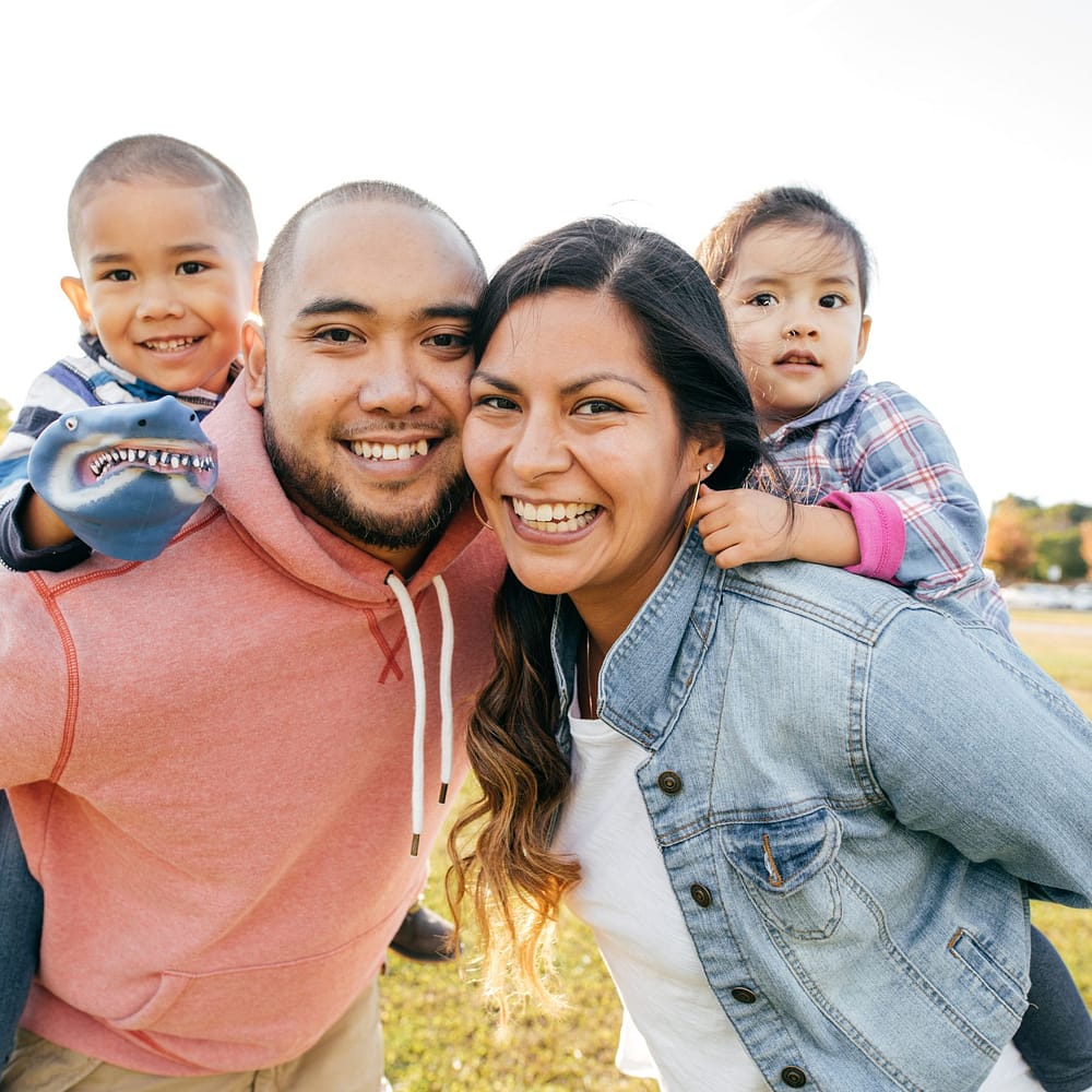 Estate Planning for First Nations | Ratcliff LLP Estate Planning for First Nations