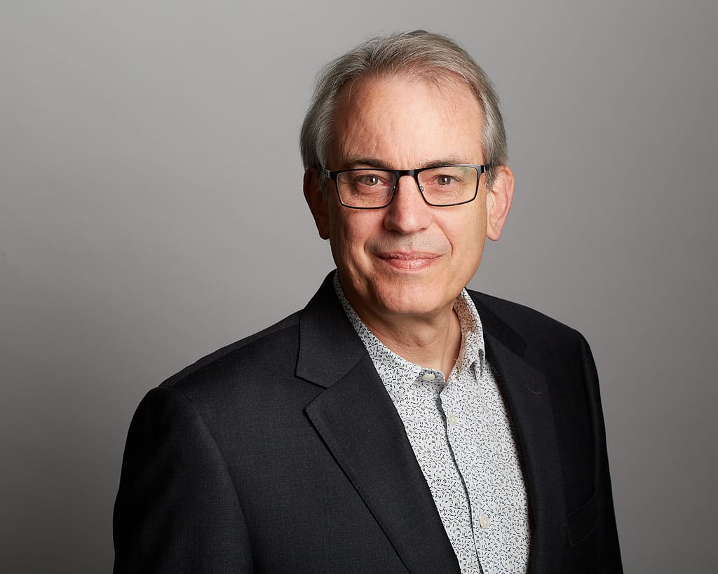 Kevin Lee-Ratcliff LLP | Ratcliff LLP Vancouver estates lawyers