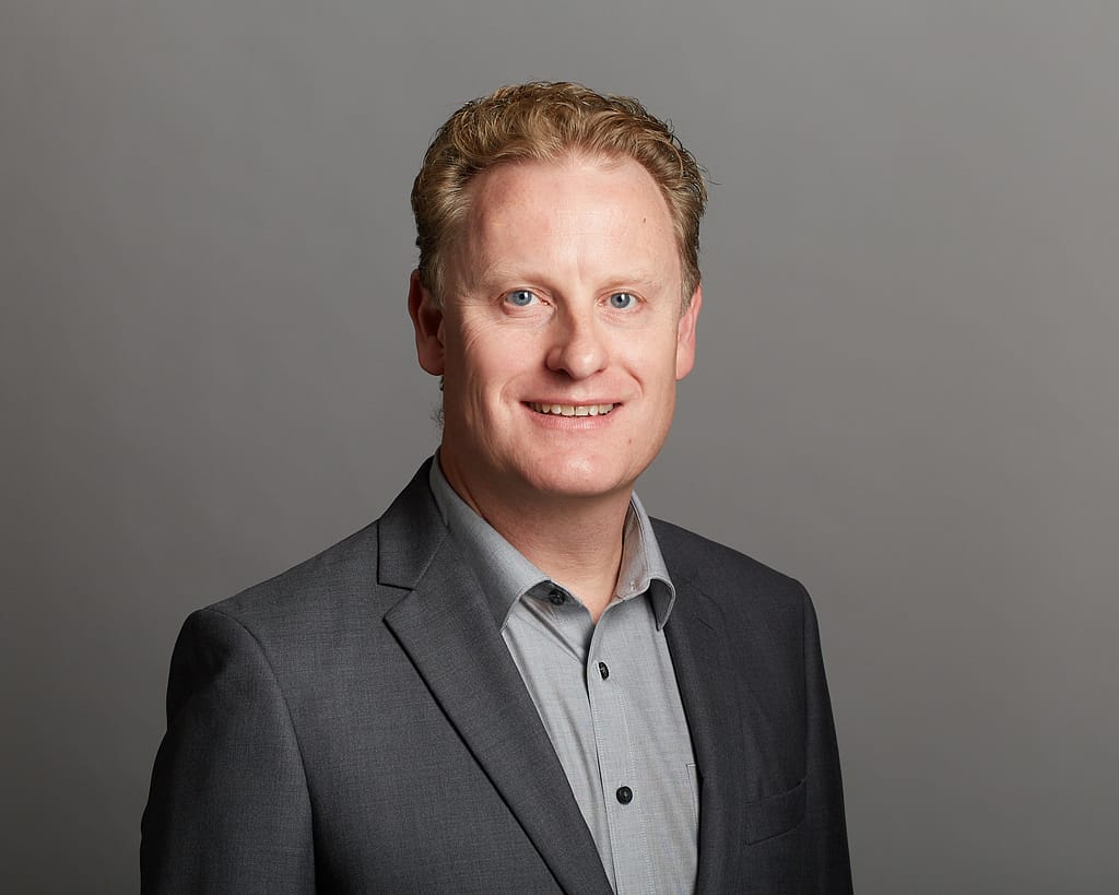 Peter Bonny-Wills and Estates Lawyer Vancouver | Ratcliff LLP Estate and family assets advice