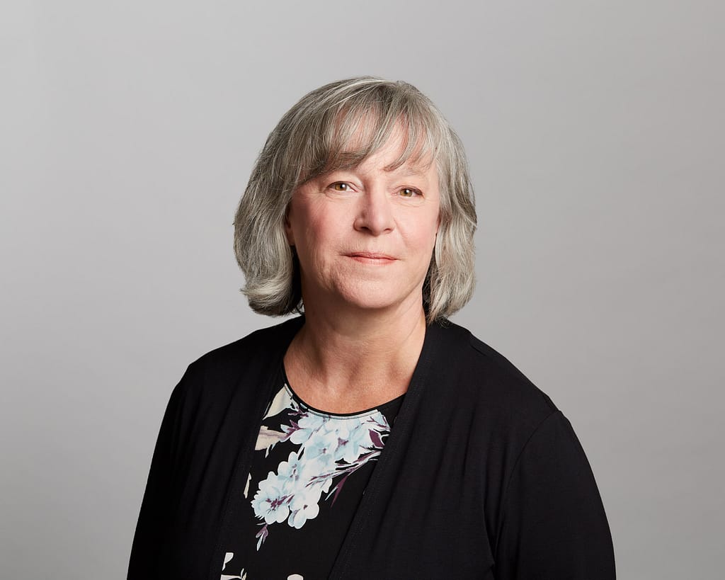 Wills Estate Planning Lawyer North Vancouver