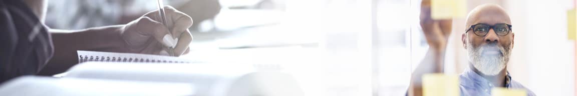 Duties-of-Executor | Ratcliff LLP probate lawyers