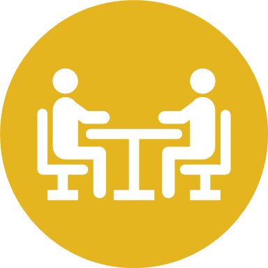 Slide1-1 | Ratcliff LLP estate planning