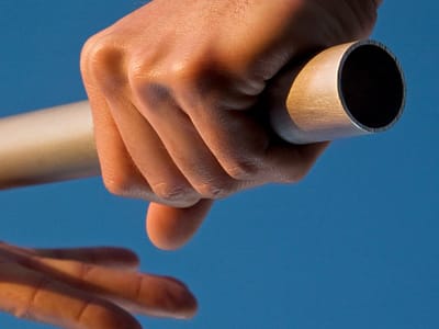 How Property Passes On Death | Ratcliff LLP Asset Distribution in Estate Planning