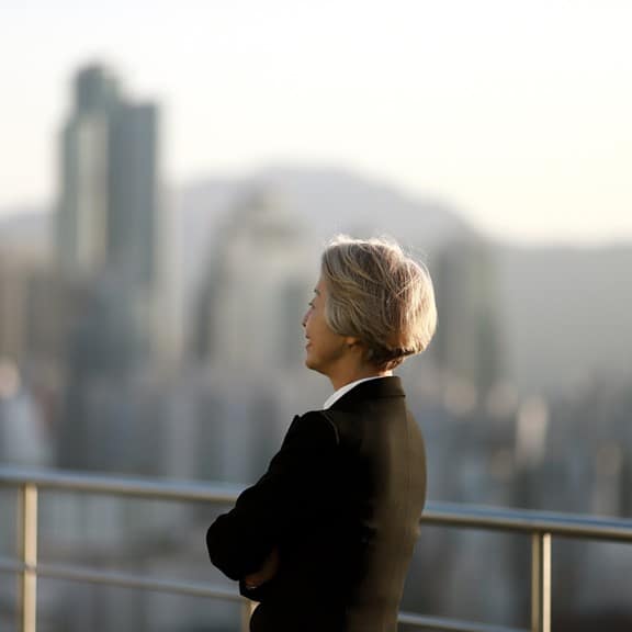 Ratcliff-Estate-Litigation-Lawyers | Ratcliff LLP estate litigation lawyers BC