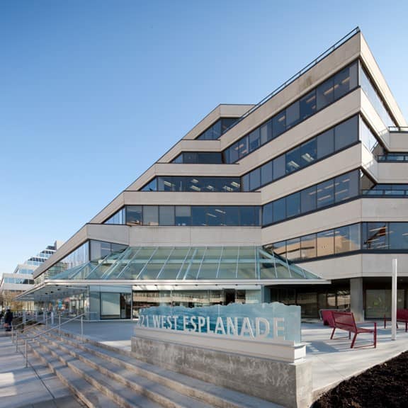 Ratcliff-LLP | Ratcliff LLP North Vancouver estates lawyers