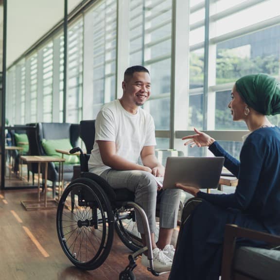 Planning-for-Disabled-Beneficiaries | Ratcliff LLP Estate Planning for Disabled Beneficiaries | Ratcliff LLP