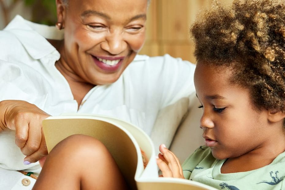 RESPs in your estate plan