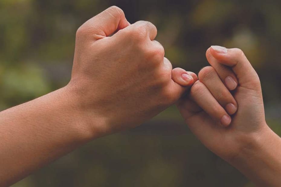 Estate Planning for Couples