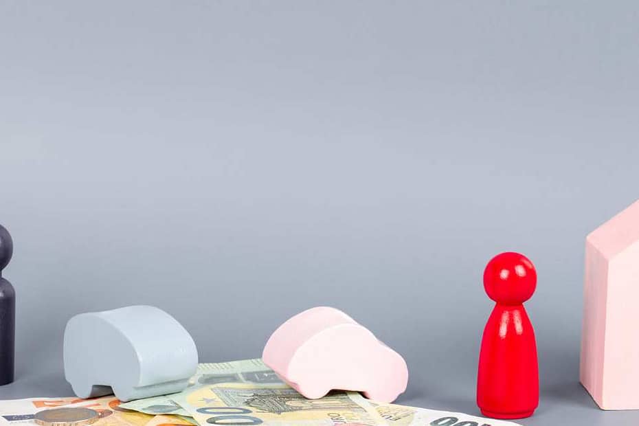 Testamentary Trusts