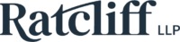 Ratcliff LLP logo