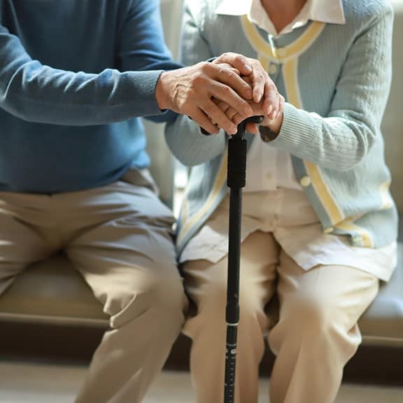 Representation-Agreements-Wills-and-Estates-BC-Ratcliff