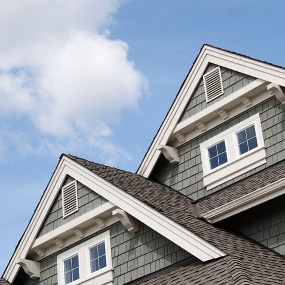 North Vancouver Estate Planning Lawyers