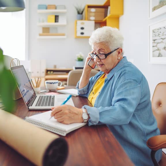 Ratcliff-Estate-Administration | Ratcliff LLP North Vancouver Probate