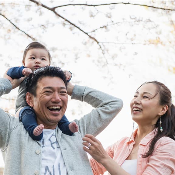 Slide1 | Ratcliff LLP wills and estates lawyers