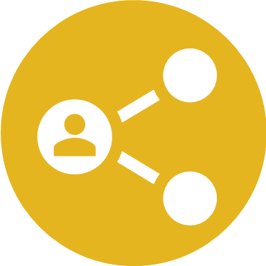 Slide3-1 | Ratcliff LLP Estate Probate