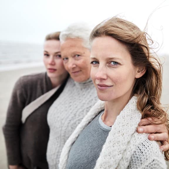 Wills-and-Estates-Family-Image-2 | Ratcliff LLP North Vancouver Wills Estates Probate Lawyers