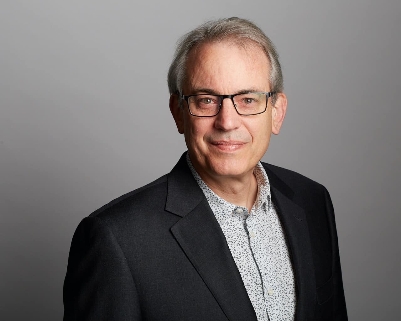 Kevin D Lee | Ratcliff LLP