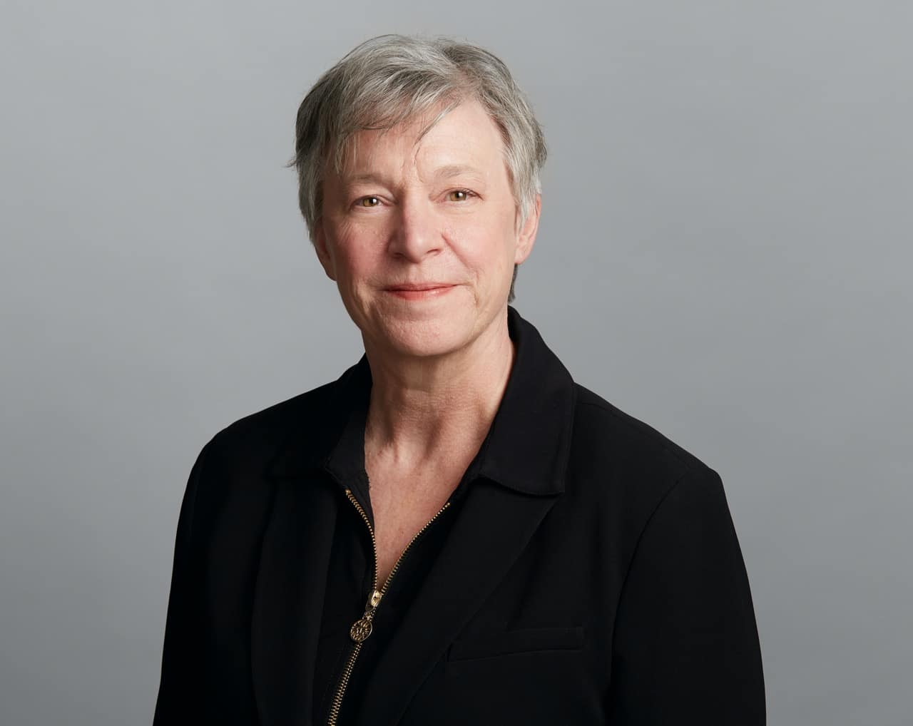 Lesley Midzain | Ratcliff LLP Lesley Midzain