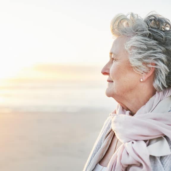 Committeeship-in-BC-Ratcliff