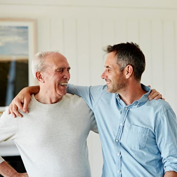 Ratcliff Power of Attorney Wills and Estates