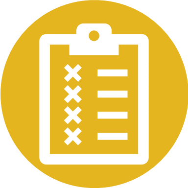 Slide2-1 | Ratcliff LLP Estate litigation