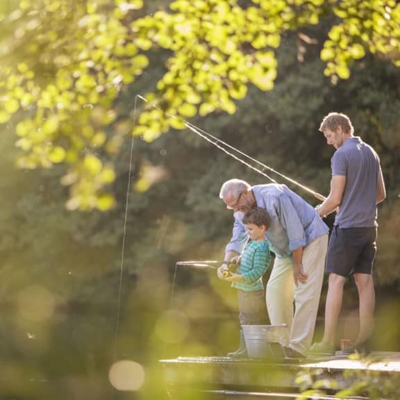 Slide2 | Ratcliff LLP probate