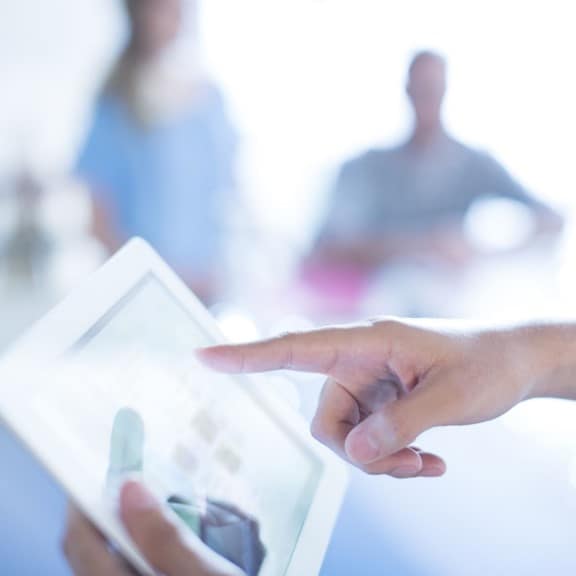 Slide4 | Ratcliff LLP estate planning and administration