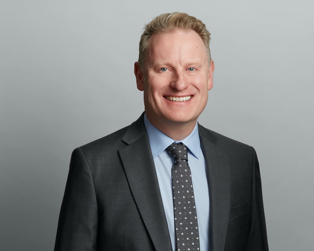 Peter I Bonny | Ratcliff LLP Peter Bonny