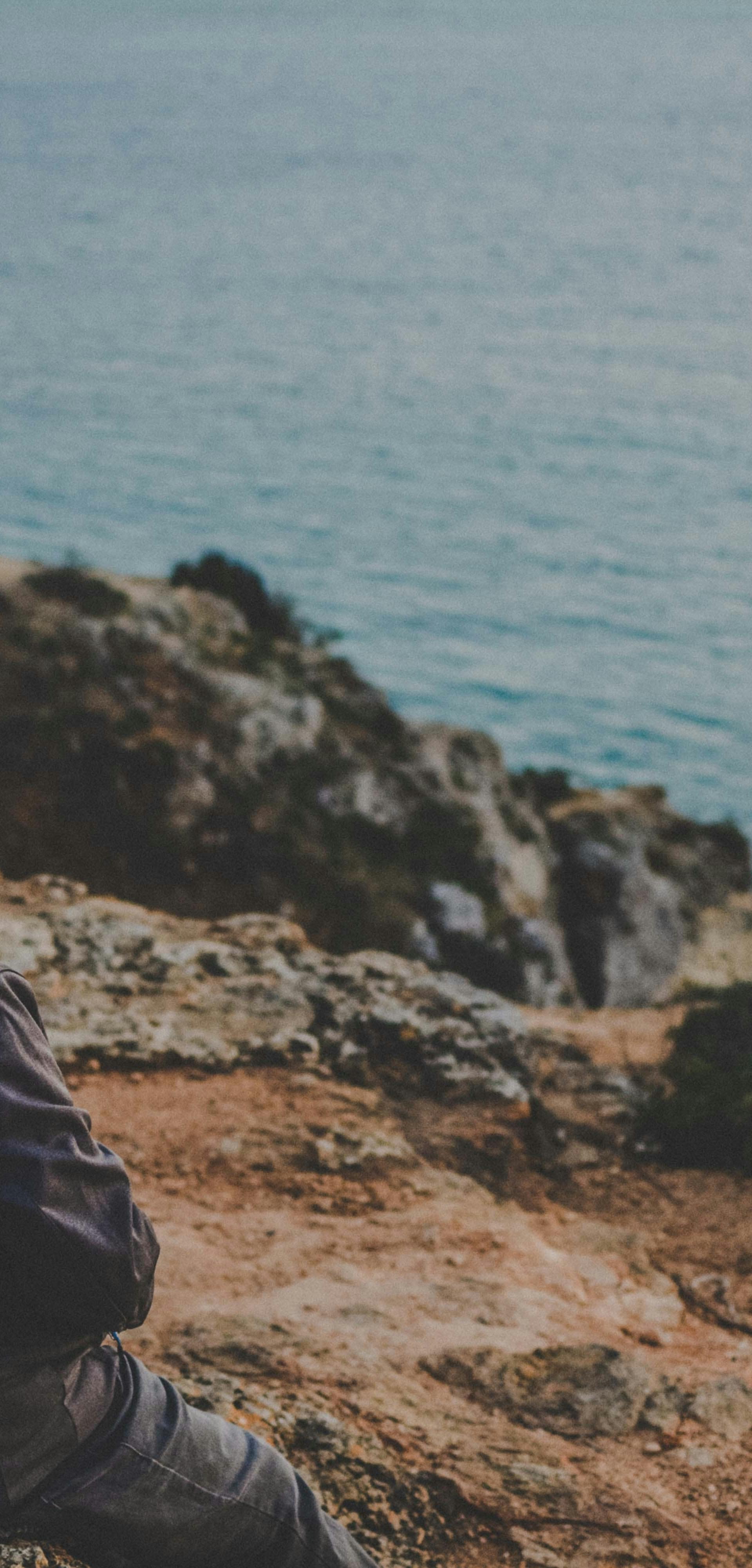 committeeship-lawyers-north-vancouver | Ratcliff LLP