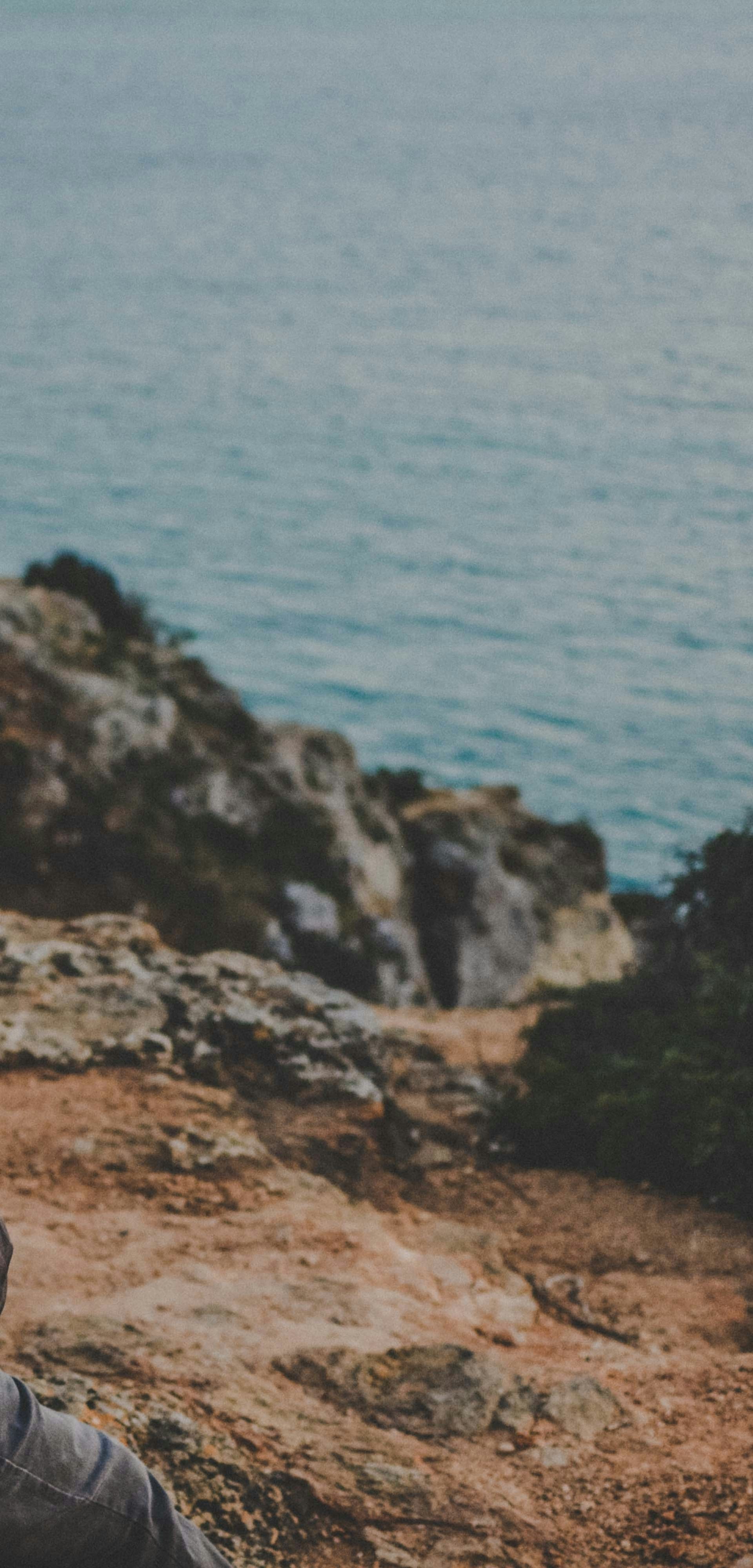 committeeship-lawyers-north-vancouver | Ratcliff LLP